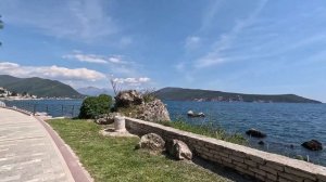 Черногория курорт, Адриатическое море. Как жить в Черногории, что интересного в Montenegro?
