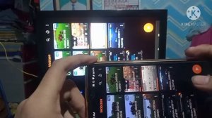 How to connect Miracast in android tv box