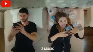 суруди нави филми себи мамнуе