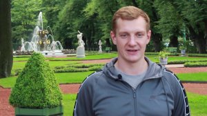 Использование наколенника SportDots реабилитологами
