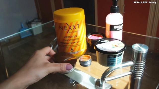 Beauty VLOG: 81 /День со мной/ Отдаю косметику/ Fix Price / Посылки / Готовлю ужин смотреть онлайн