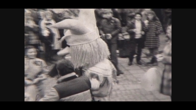 Сов-О.К. смотреть онлайн