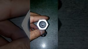 обманки катализатора