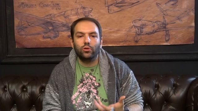 Горгий. Оправдание Елены Троянской. Женщины ни в чём не виноваты! // философские заметки.