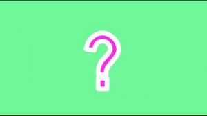 🌿💚ЗАГАДКИ🌟 🌈☀️ 👶🦋🌈 ДЛЯ ДЕТЕЙ 💫