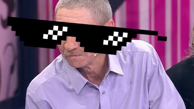 Я работаю в криптовалюте