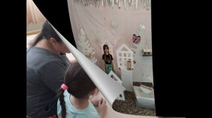 День зимующих птиц