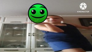 1000055525.mp4