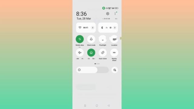How To Fix WhatsApp Looking For Backup problem solved 2023 Whatsapp looking for backups error solve
