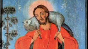 Свойства Божии