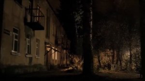 Копия видео "Метод 13 серия"