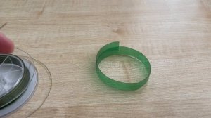 РЫБАКИ, ВАС ТОЖЕ ЭТО БЕСИТ? лайфхаки для рыбалки