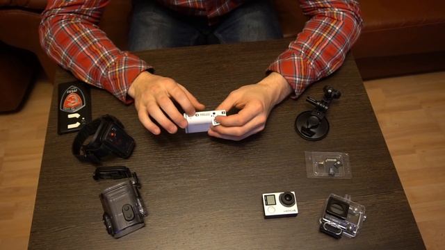 Какую экшн камеру выбрать sony x1000v экшен камера сони или GoPro видео#Видеокамера смотреть онлайн