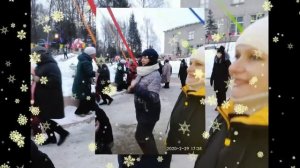 Отдых в  санатории им. Станко.