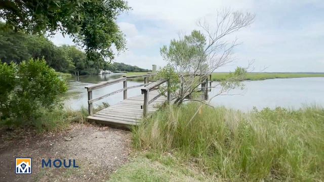 Introducing Camellia Banks by Logan Homes on Lady's Island in Beaufort SC смотреть онлайн