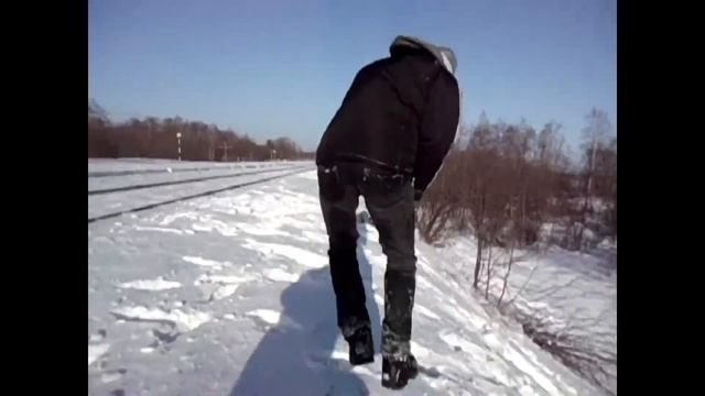 Зимние забавы 2013, Заполье, Струги-красные, Псков.