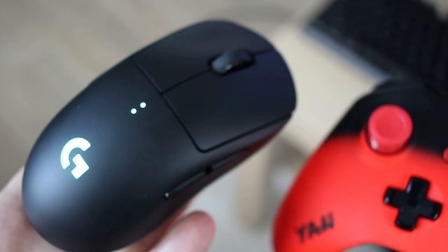 Консоль за 300К? смотреть онлайн