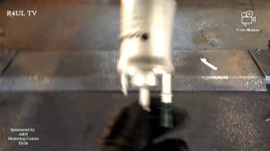 How to Replace the Petrol Fuel Filter on VW GOLF MK6 1.4/1.6