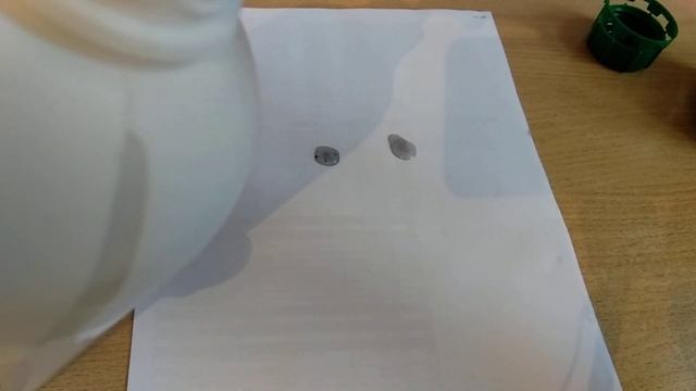 клещ, трипс, тля.... как избавиться быстрее и эффективнее смотреть онлайн