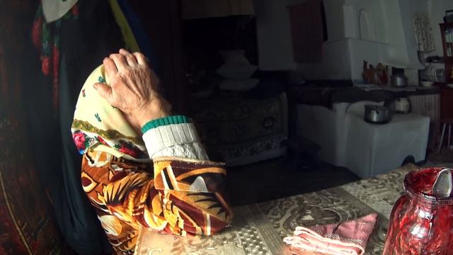 Зникаючі українські народні пісні, які ніхто скоро й не заспіває: весільні, обрядові, глупосні. смотреть онлайн