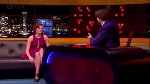 Tom Felton & Emma Watson - The real story