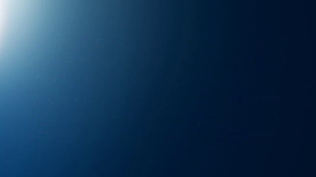 ЗАПЕЧАТЫВАНИЕ И РАЗДЕЛЕНИЕ/ СЛОВО ОТ ГОСПОДА смотреть онлайн