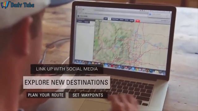 5 Best Handheld GPS Review смотреть онлайн
