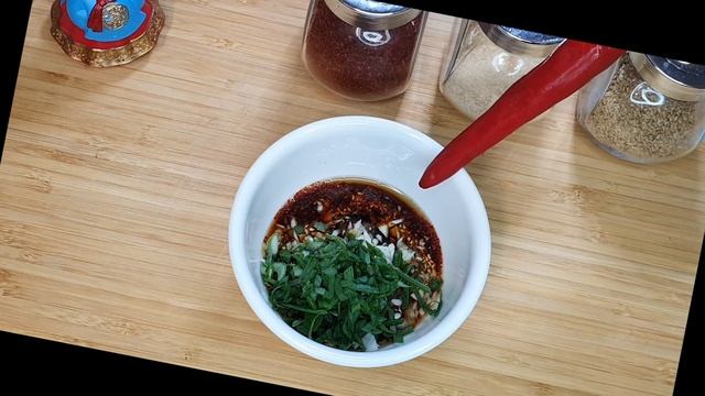 (Корейская кухня) Домашняя кухня/КОННАМУЛЬПАБ/Пророщенная соя с мясом и рисом/콩나물밥/