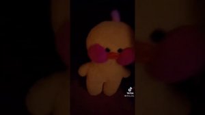 Уточки из ТТ милые уточки