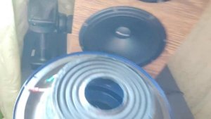 Onkyo Integra A-8650