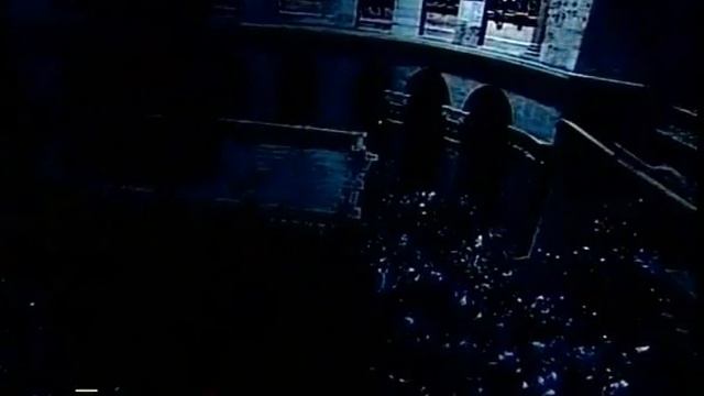 Молитва песня Ты прости нас Господь.flv смотреть онлайн