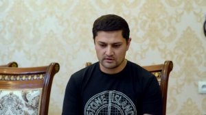 Qodirxon ( abadiyаt qonuni 82-qism 3-mavsum) | Кодирхон ( абадият  конуни 82-кисм 3-мавсум)