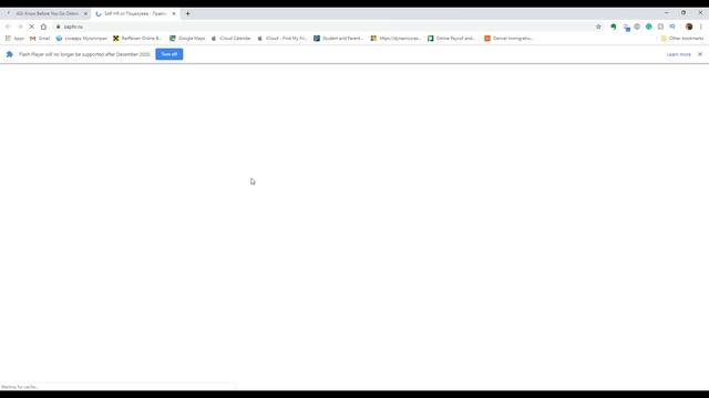 Функциональные роли полномочий SAP смотреть онлайн