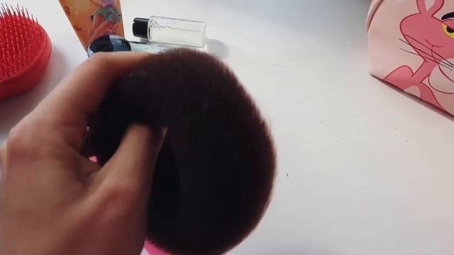 СОБИРАЮ ЧЕМОДАН В ЛАГЕРЬ/ Что я Беру С Собой? смотреть онлайн