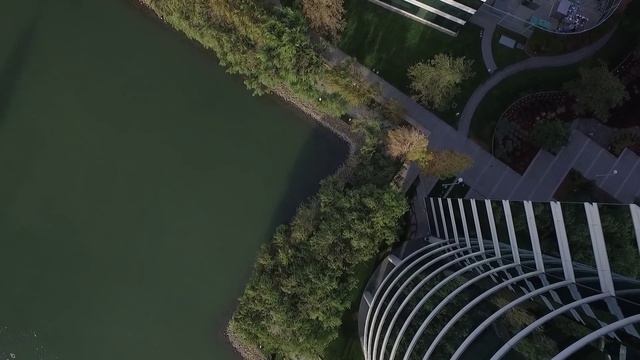 Oracle - Create смотреть онлайн