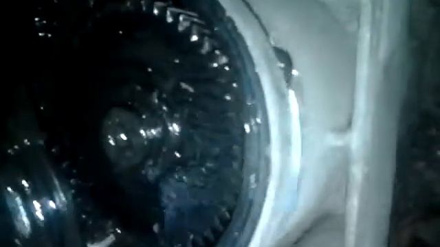 моя коробка после ремонта прошла 8 тыс и пз...ц смотреть онлайн