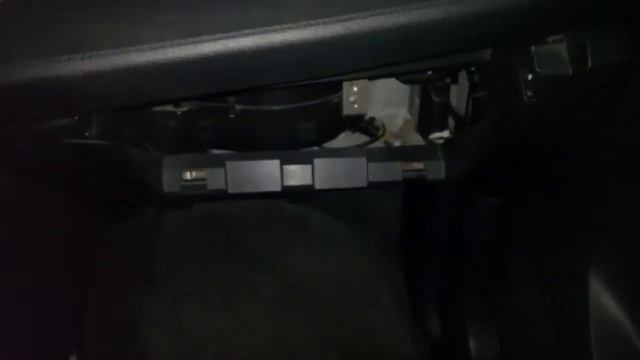 Haima Autoclub PH | haima M3 Cabin AC filter replacement смотреть онлайн