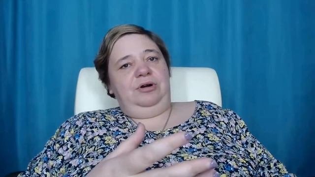 Ирина Подзорова ⚛️ вопрос про ДЕТЕЙ ДЬЯВОЛА Братья близнецы рожденные 25 дек 2021 года