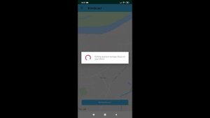 Randonautica - как пользоваться приложением, как оно работает и что о нём нужно знать?