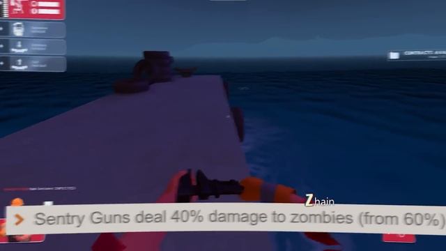 TF2 NEW UPDATE HUGE HALLOWEEN FIXES! смотреть онлайн