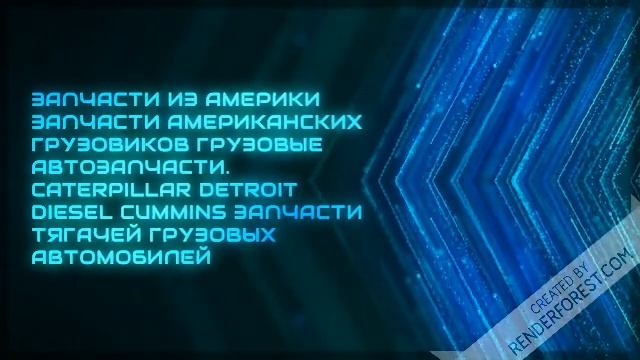 Мкпп eaton fuller 13 ступка   ремонт американских грузовиков