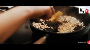 Дегустация новинок "Шато Тамань"