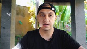 ЛУЧШАЯ КАМЕРА ДЛЯ ВИДЕО. Какую Камеру Выбрать Для Съемки Видео?