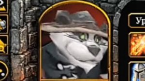 Пьяная философия Панды Warcraft 3 (2022 смешное не смешное)