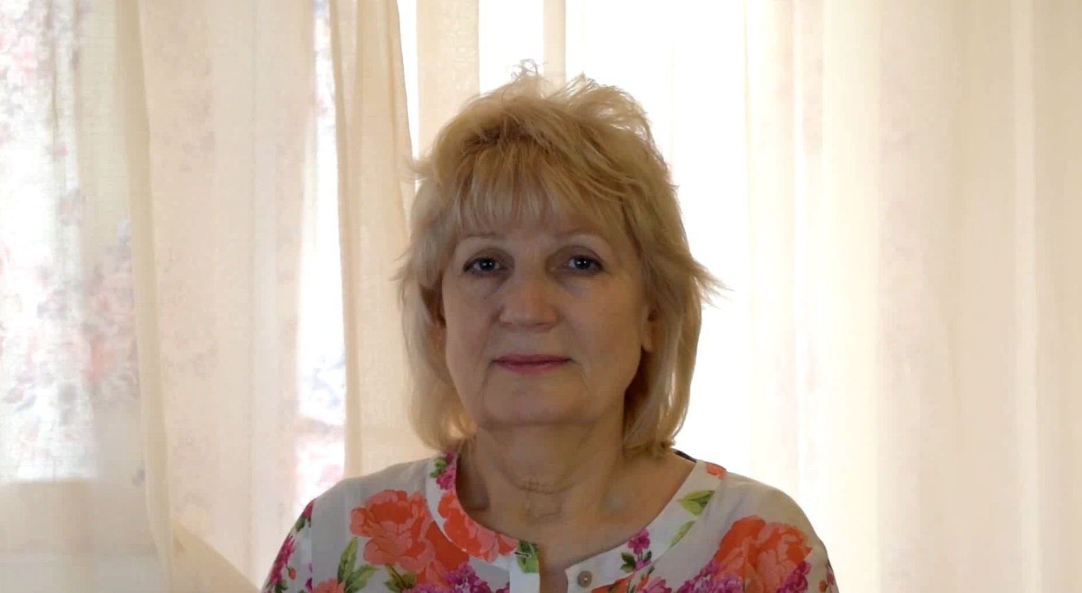 Изменения в теле начинаются с изменения сознания.