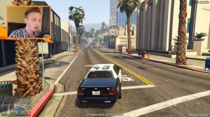 Что будет, если Майкл не спасёт Аманду в GTA 5?
