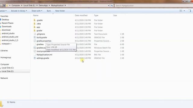 Create first repository on Bitbucket. смотреть онлайн