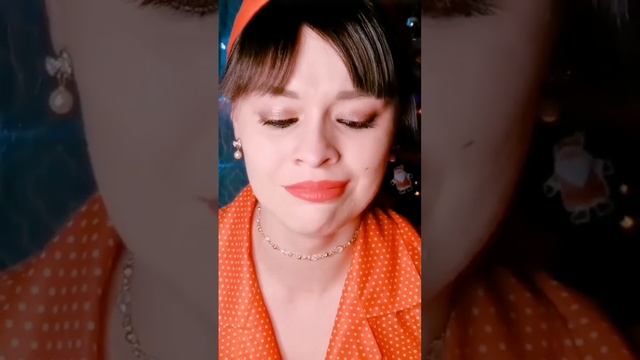 Катя Катенька Катюша смотреть онлайн