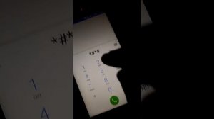 Как увеличить звук микрофона на oukitel u7plus