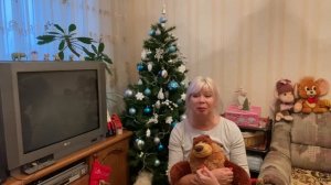 ЧТО Я БУДУ ГОТОВИТЬ НА НОВЫЙ ГОД 2021 | АРИНА БЕЛАЯ